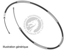 QUINTON HAZELL BC2818